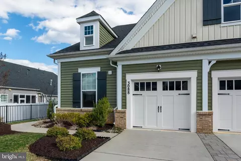 3088 Spring Peeper Ct, Odenton, MD 21113 photo 50
