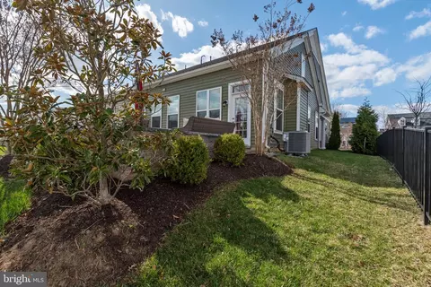 3088 Spring Peeper Ct, Odenton, MD 21113 photo 54
