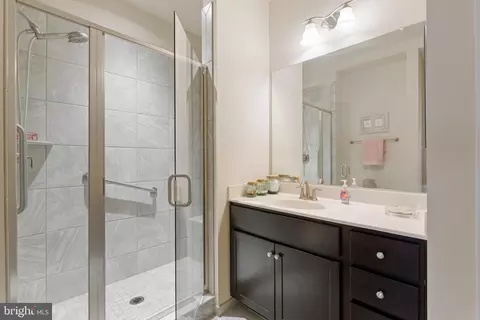 3088 Spring Peeper Ct, Odenton, MD 21113 photo 35