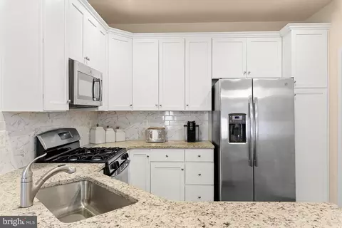3088 Spring Peeper Ct, Odenton, MD 21113 photo 28