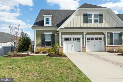 3088 Spring Peeper Ct, Odenton, MD 21113 photo 4