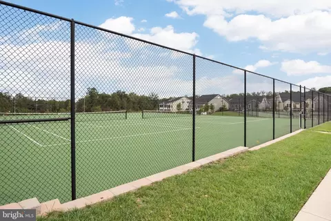 3088 Spring Peeper Ct, Odenton, MD 21113 photo 64