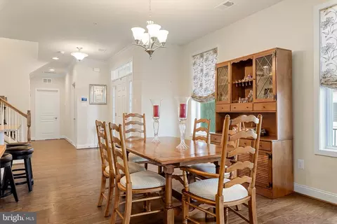 3088 Spring Peeper Ct, Odenton, MD 21113 photo 18
