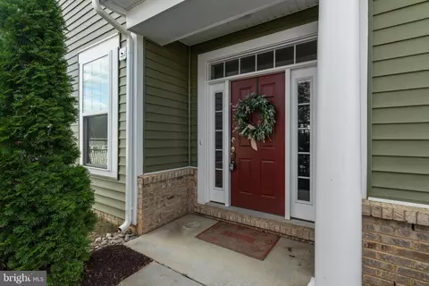 3088 Spring Peeper Ct, Odenton, MD 21113 photo 5