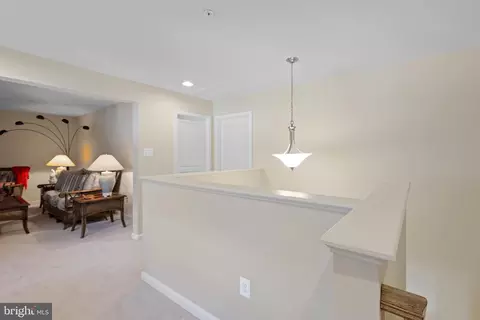 3088 Spring Peeper Ct, Odenton, MD 21113 photo 47