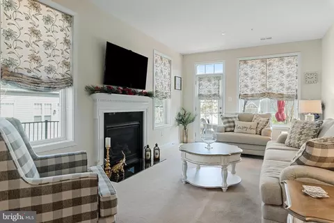 3088 Spring Peeper Ct, Odenton, MD 21113 photo 20
