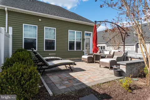 3088 Spring Peeper Ct, Odenton, MD 21113 photo 49