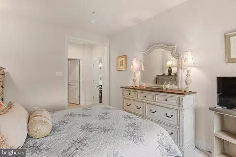 3088 Spring Peeper Ct, Odenton, MD 21113 photo 34