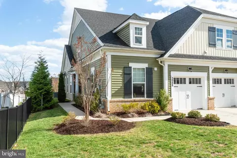 3088 Spring Peeper Ct, Odenton, MD 21113 photo 2
