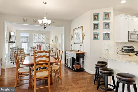 3088 Spring Peeper Ct, Odenton, MD 21113 photo 23