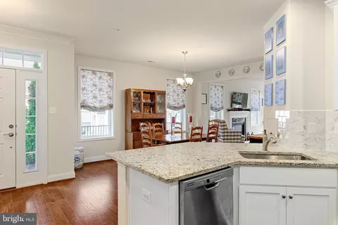 3088 Spring Peeper Ct, Odenton, MD 21113 photo 25