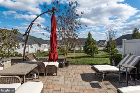 3088 Spring Peeper Ct, Odenton, MD 21113 photo 9