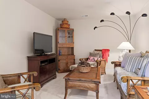 3088 Spring Peeper Ct, Odenton, MD 21113 photo 44