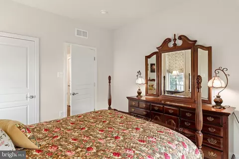 3088 Spring Peeper Ct, Odenton, MD 21113 photo 40