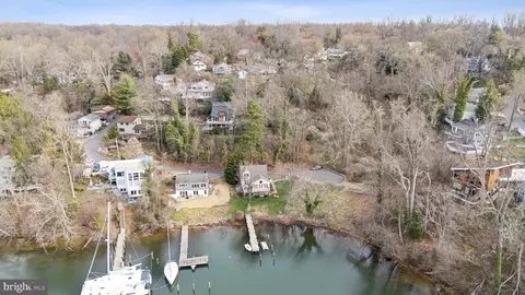 View/Area - 157 Edgeway, Arnold, MD 21012 photo 1 of 5