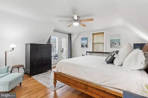 Bedroom - 157 Edgeway, Arnold, MD 21012 photo 4 of 6