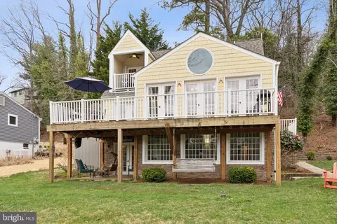Other - 157 Edgeway, Arnold, MD 21012 photo 8 of 23