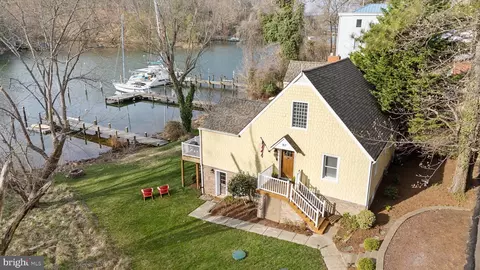 Other - 157 Edgeway, Arnold, MD 21012 photo 9 of 23