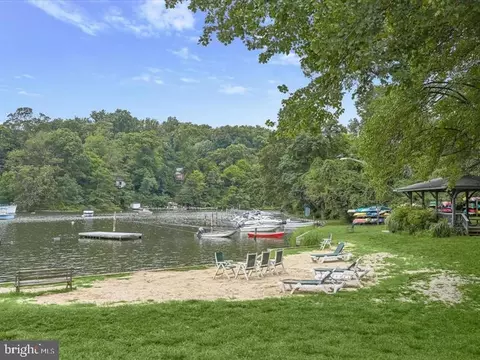 Other - 157 Edgeway, Arnold, MD 21012 photo 17 of 23