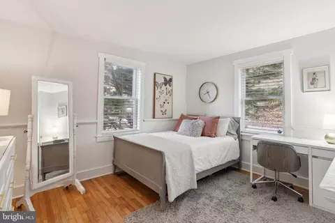 Bedroom - 157 Edgeway, Arnold, MD 21012 photo 1 of 6