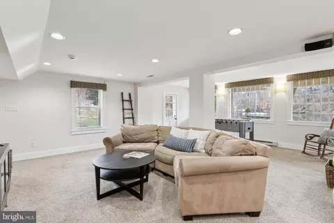 Other - 157 Edgeway, Arnold, MD 21012 photo 6 of 23