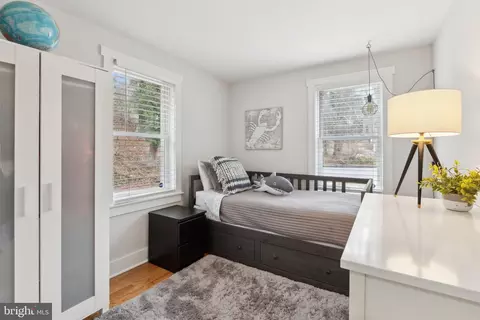 Bedroom - 157 Edgeway, Arnold, MD 21012 photo 2 of 6