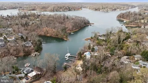View/Area - 157 Edgeway, Arnold, MD 21012 photo 2 of 5