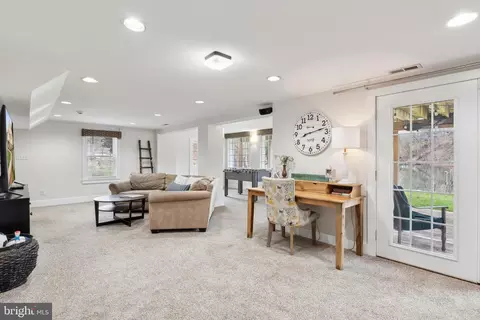 Other - 157 Edgeway, Arnold, MD 21012 photo 5 of 23