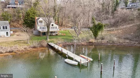 Other - 157 Edgeway, Arnold, MD 21012 photo 10 of 23