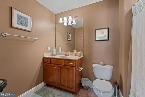 784 Olivia Way, Pasadena, MD 21122 photo 18