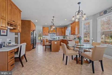 784 Olivia Way, Pasadena, MD 21122 photo 11