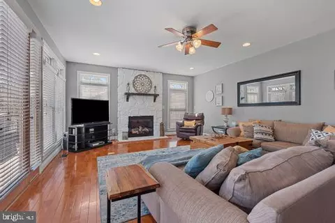 784 Olivia Way, Pasadena, MD 21122 photo 7