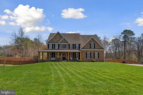 784 Olivia Way, Pasadena, MD 21122