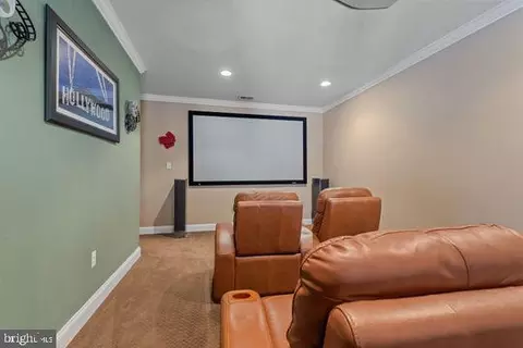 784 Olivia Way, Pasadena, MD 21122 photo 30