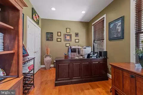 784 Olivia Way, Pasadena, MD 21122 photo 5