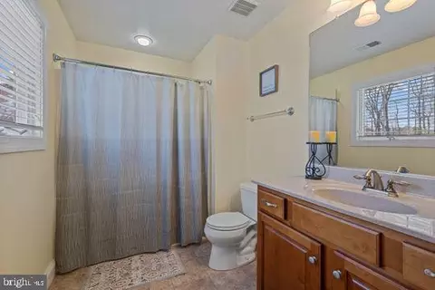 784 Olivia Way, Pasadena, MD 21122 photo 17