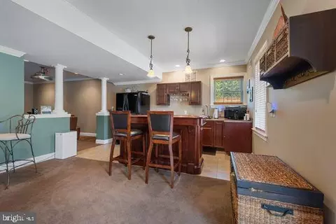 784 Olivia Way, Pasadena, MD 21122 photo 27