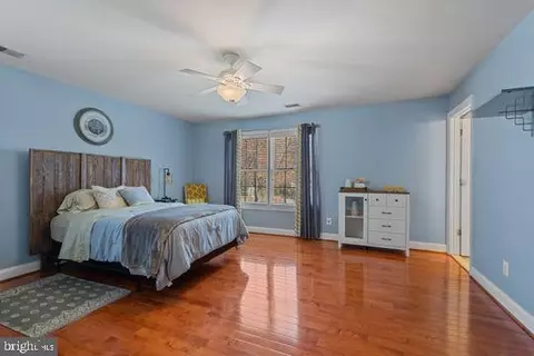 784 Olivia Way, Pasadena, MD 21122 photo 19