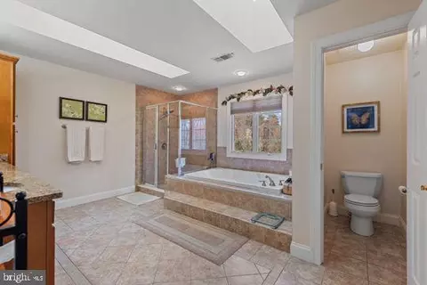784 Olivia Way, Pasadena, MD 21122 photo 23