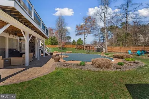 784 Olivia Way, Pasadena, MD 21122 photo 34
