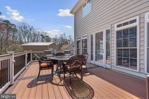 784 Olivia Way, Pasadena, MD 21122 photo 35