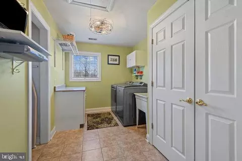 784 Olivia Way, Pasadena, MD 21122 photo 38