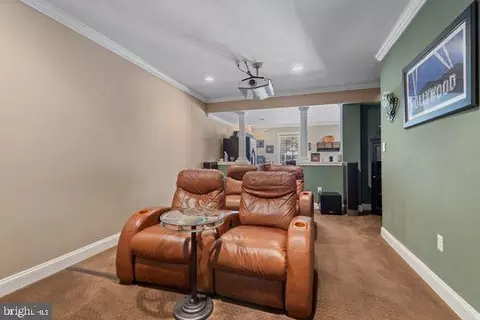 784 Olivia Way, Pasadena, MD 21122 photo 29