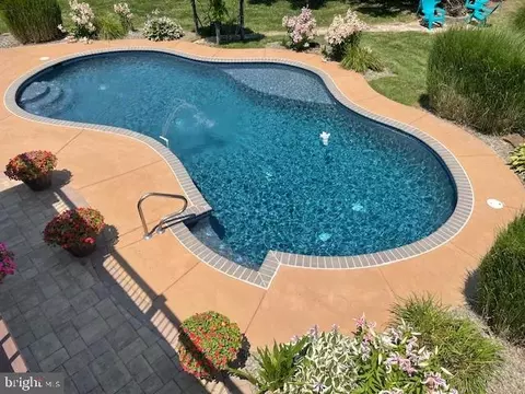 784 Olivia Way, Pasadena, MD 21122 photo 32