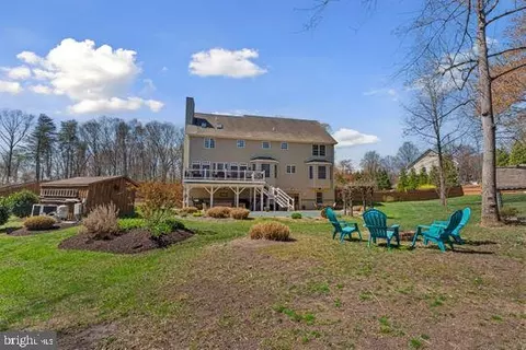 784 Olivia Way, Pasadena, MD 21122 photo 33