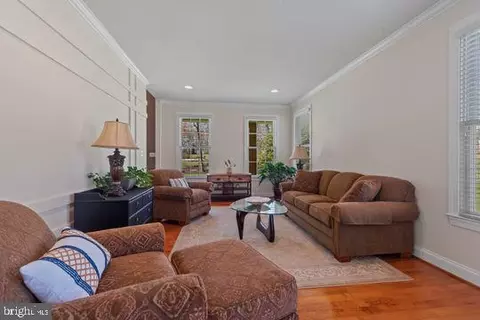 784 Olivia Way, Pasadena, MD 21122 photo 15