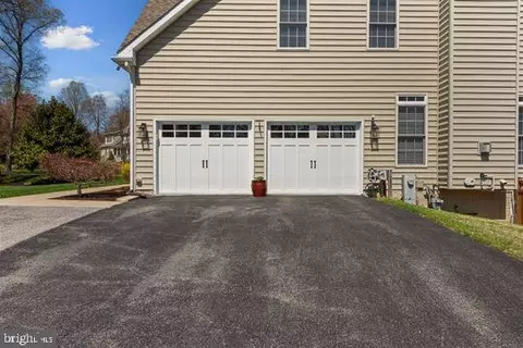 784 Olivia Way, Pasadena, MD 21122 photo 37