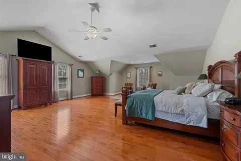 784 Olivia Way, Pasadena, MD 21122 photo 21