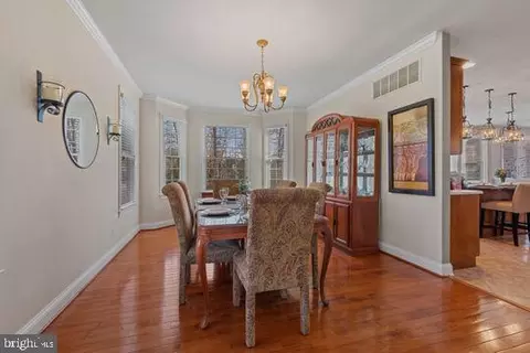 784 Olivia Way, Pasadena, MD 21122 photo 14