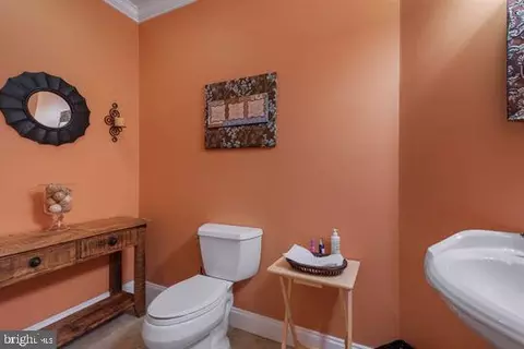 784 Olivia Way, Pasadena, MD 21122 photo 31